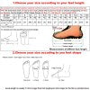 XPAY Genuine Leather Men Casual Shoes Brand 2019 Mens Loafers Moccasins Breathable