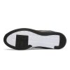 Leather Men Shoes Luxury Brand England Trend Casual Shoes Men Sneakers Italian Breathable Leisure